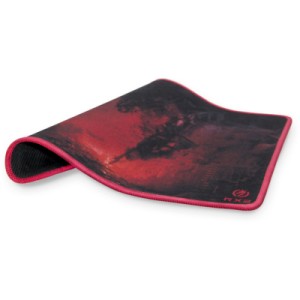 Коврик для мышки Piko RX2 (MX-M01) (1283126494925)