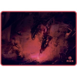 Коврик для мышки Piko RX3 (MX-L01) (1283126496011)