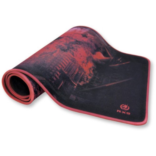 Коврик для мышки Piko RX9 (MX-XL01) (1283126494932)