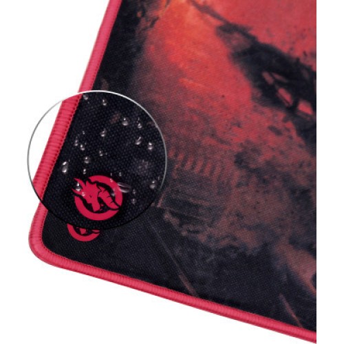 Коврик для мышки Piko RX9 (MX-XL01) (1283126494932)