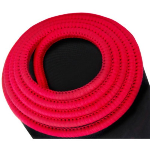 Коврик для мышки Piko RX9 (MX-XL01) (1283126494932)