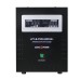 Источник бесперебойного питания LogicPower LPY- B - PSW-6000VA+, 48V (6615)