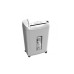 Уничтожитель документов ShredMARK 1827C (3,9*38мм) (24334)