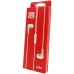 Наушники Piko EP-101WTM White (1283126477751)