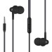 Наушники Piko P-102BKM Black (1283126477768)