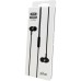 Наушники Piko EP-103BKM Black (1283126477799)