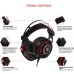 Наушники Piko PX4 Black (1283126489631)