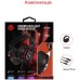Наушники Piko PX4 Black (1283126489631)
