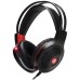 Наушники Piko PX5 Black (1283126489815)