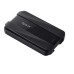 Внешний жесткий диск 2.5" 4TB Apacer (AP4TBAC533B-1)
