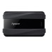 Внешний жесткий диск 2.5" 4TB Apacer (AP4TBAC533B-1)