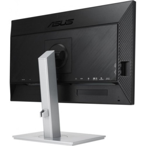 Монитор ASUS PA247CV