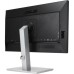 Монитор ASUS PA247CV