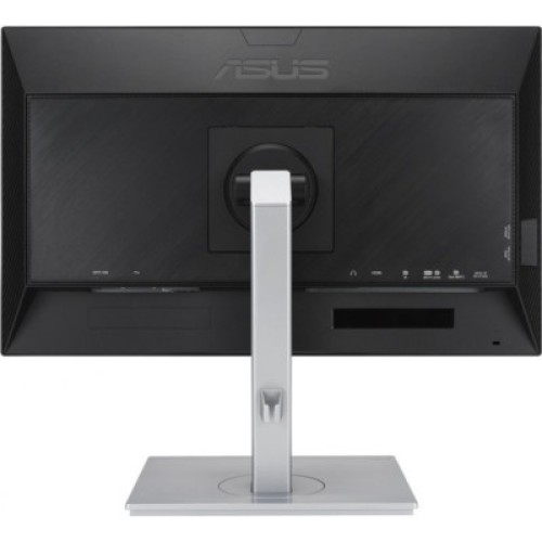 Монитор ASUS PA247CV