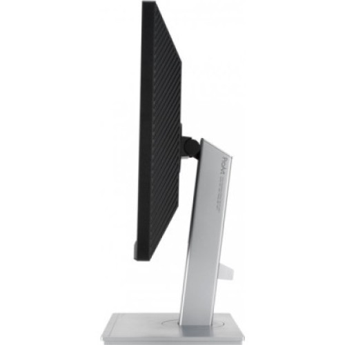 Монитор ASUS PA247CV