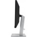 Монитор ASUS PA247CV