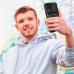 Чехол для мобильного телефона BeCover Military Samsung Galaxy M33 SM-M336 Dark Green (707390)
