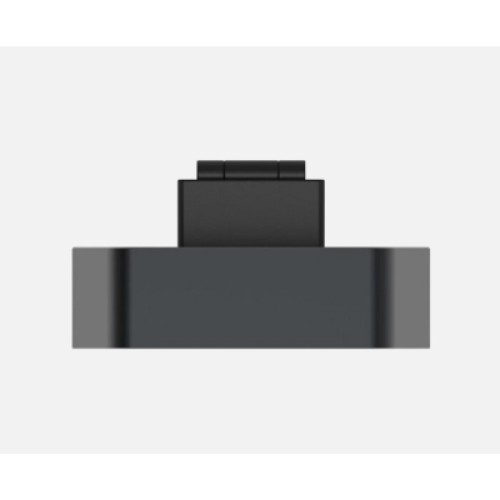 Система видеоконференции Prestigio Solutions 13MP UHD Camera (PVCCU13M201)