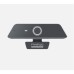 Система видеоконференции Prestigio Solutions 13MP UHD Camera (PVCCU13M201)