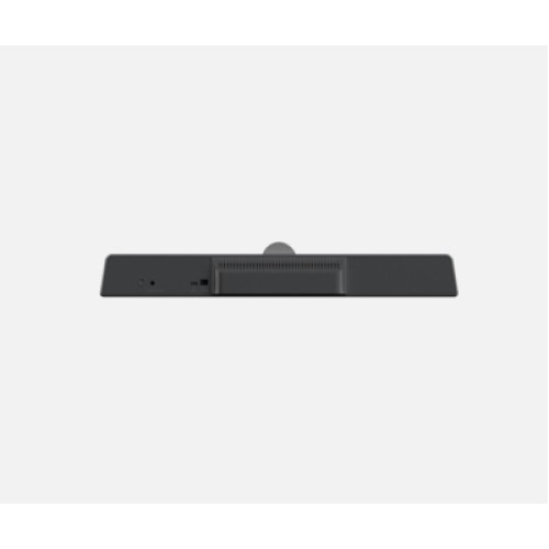 Система видеоконференции Prestigio Solutions Collaboration Bar Alpha (PVCCU12M601)
