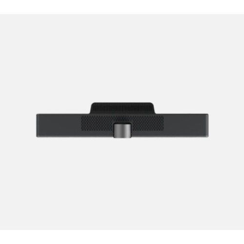 Система видеоконференции Prestigio Solutions Collaboration Bar Alpha (PVCCU12M601)