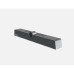 Система видеоконференции Prestigio Solutions Collaboration Bar Alpha (PVCCU12M601)