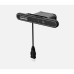 Система видеоконференции Prestigio Solutions Windows Hello Camera (PVCCF2M202)