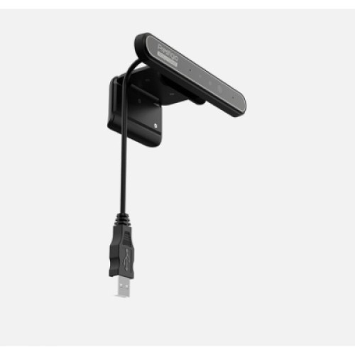 Система видеоконференции Prestigio Solutions Windows Hello Camera (PVCCF2M202)