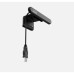 Система видеоконференции Prestigio Solutions Windows Hello Camera (PVCCF2M202)
