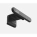 Система видеоконференции Prestigio Solutions Windows Hello Camera (PVCCF2M202)
