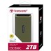 Накопитель SSD USB 3.2 1TB Transcend (TS1TESD380C)
