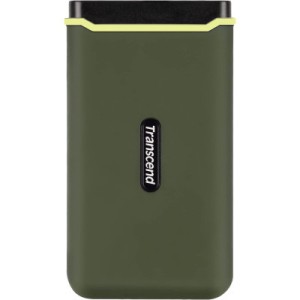 Накопичувач SSD USB 3.2 1TB Transcend (TS1TESD380C)