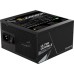 Блок питания GIGABYTE 850W (GP-UD850GM)