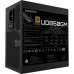 Блок питания GIGABYTE 850W (GP-UD850GM)