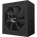 Блок питания GIGABYTE 850W (GP-UD850GM)