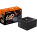 Блок питания GIGABYTE 850W (GP-UD850GM)