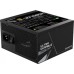 Блок питания GIGABYTE 750W (GP-UD750GM)