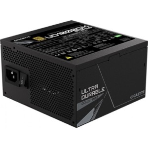 Блок питания GIGABYTE 1000W (GP-UD1000GM PG5)