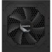 Блок питания GIGABYTE 1000W (GP-UD1000GM PG5)