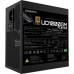 Блок питания GIGABYTE 1000W (GP-UD1000GM PG5)