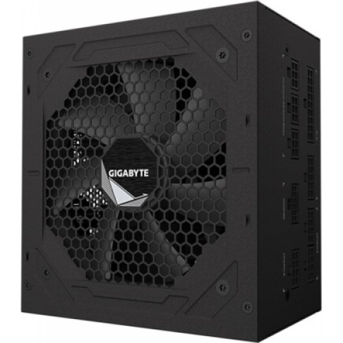 Блок питания GIGABYTE 1000W (GP-UD1000GM PG5)