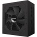Блок питания GIGABYTE 1000W (GP-UD1000GM PG5)