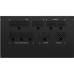 Блок питания GIGABYTE 1000W (GP-UD1000GM PG5)
