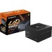 Блок питания GIGABYTE 1000W (GP-UD1000GM PG5)