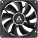 Кулер для корпуса Arctic F9 PWM PST (ACFAN00214A)