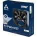 Кулер для корпуса Arctic F9 PWM PST (ACFAN00214A)