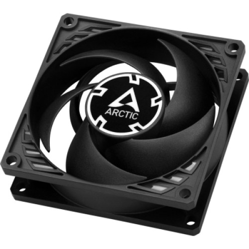 Кулер для корпуса Arctic P8 TC (ACFAN00140A)
