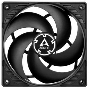 Кулер до корпусу Arctic P12 TC (ACFAN00176A)