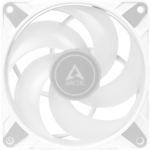 Кулер для корпуса Arctic P12 PWM PST A-RGB (ACFAN00254A)
