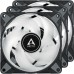 Кулер для корпуса Arctic P12 PWM PST A-RGB (ACFAN00232A)